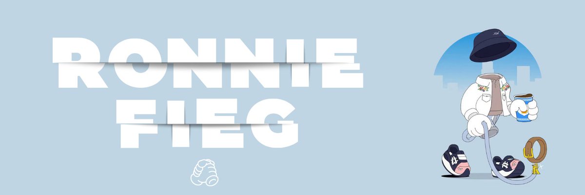 Golden Boy 🧢🧪 tweet media