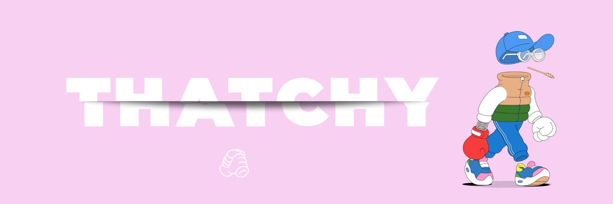 Golden Boy 🧢🧪 tweet media