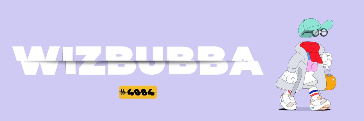 Golden Boy 🧢🧪 tweet media