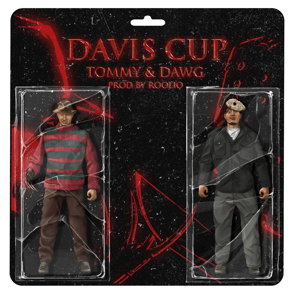 ⌛️ NEW SEASON LE 27 MAI❗️
<a href="/odbussy/">ODBUSSY</a> 🥶