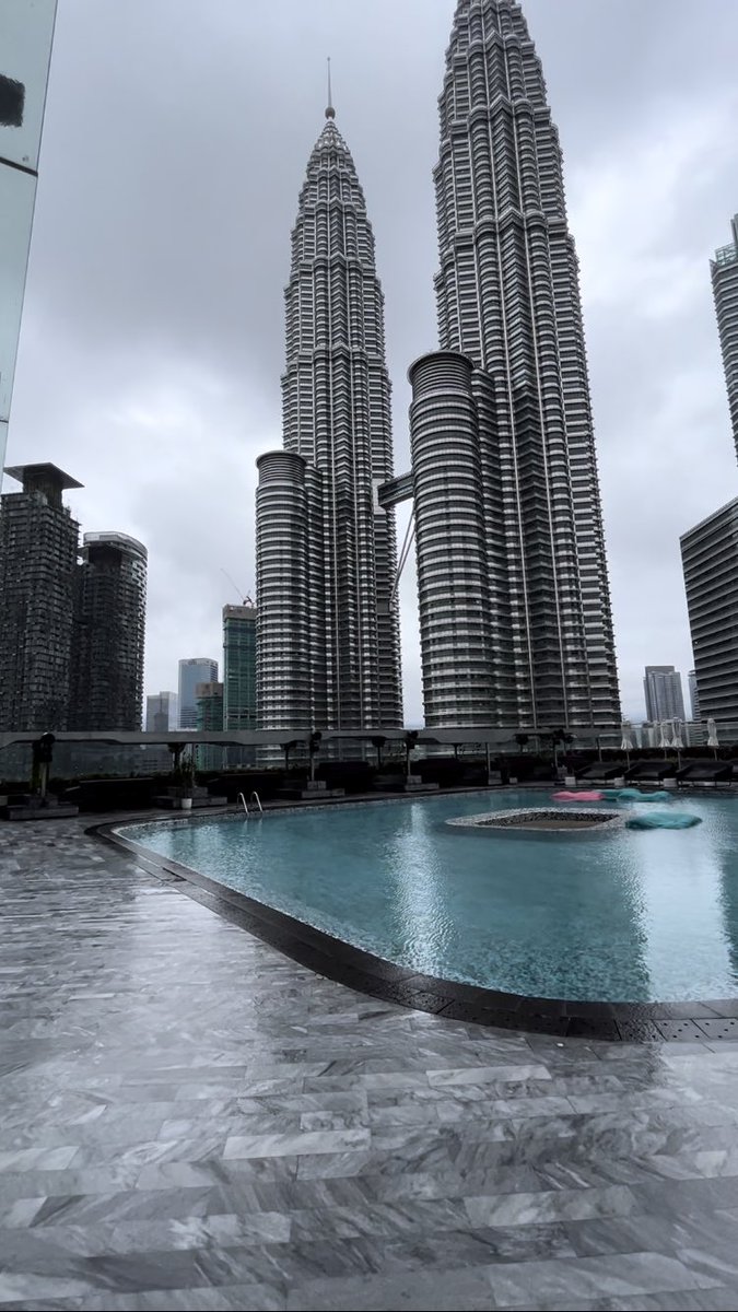 mrgreykl's tweet photo. 有一位灰友想說和朋友聚餐聚會，她們要在聚會時要有環境和體驗，適合30歲以下的人全部女生，又可以打卡。結果就介紹這裡了，也符合了她們的budget。

世上沒有好和壞，賤或貴只有適合還是不適合。 https://t.co/6kRdHEQay2
