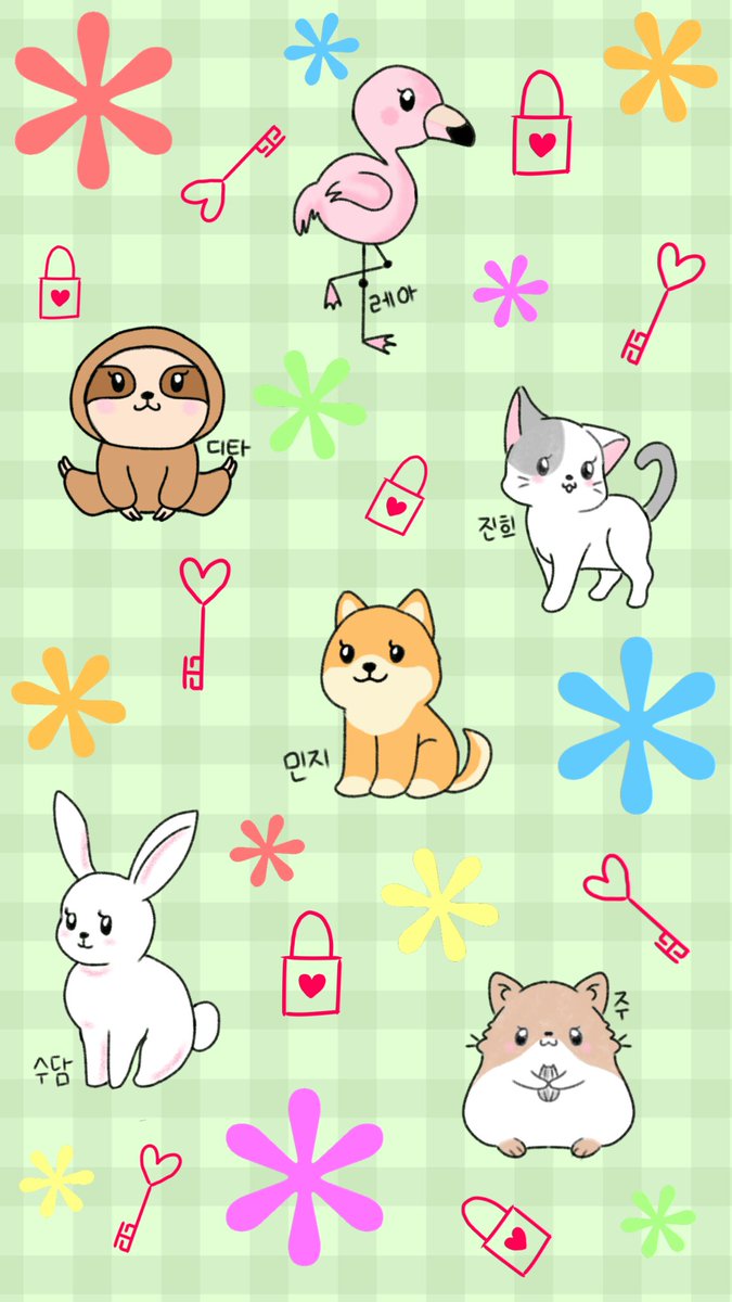 bittersprinkles's tweet photo. oh i forgot this wallpaper i made, gonna post it here ❤
siapa tau ada yg mau, silahkan disimpan 👌

@5ecretNumber
#SECRET_NUMBER #bitta_fanart
#Secretnumberfanart #SNwallpaper https://t.co/JIFP7S8x69