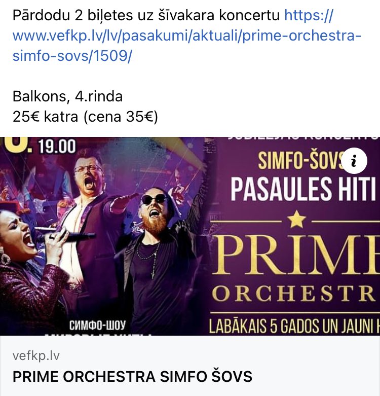 #twitterspēks