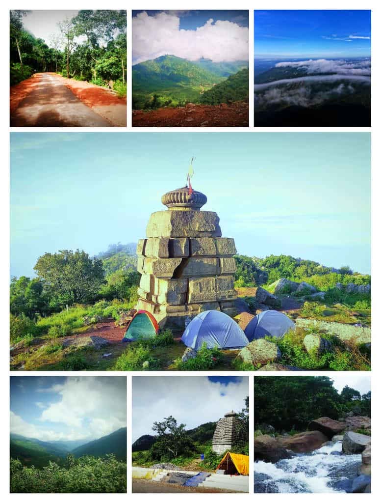 SkBehera02's tweet photo. Beauty of odisha . https://t.co/iy2KD8gzU4