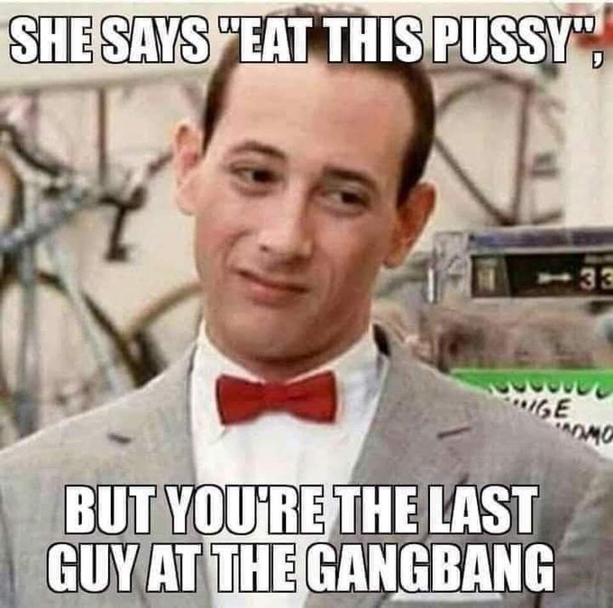 @Oz3Darren https://t.co/iQ8uTSuLDl<a class="tags" target="_blank" title="On Twitter" href="/?out=eyJ0eXAiOiJKV1QiLCJhbGciOiJIUzUxMiJ9.eyJpYXQiOjE3MjQ4MjE1MDQsImlzcyI6InR3cG9ybnN0YXJzLmNvbSIsIm5iZiI6MTcyNDgyMTUwNCwiZXhwIjoxNzU2MzU3NTA0LCJyZWRpcmVjdF91cmwiOiJodHRwczovL3R3aXR0ZXIuY29tL096M0RhcnJlbiJ9.0gyjACYxCx6N1-gdKKHioTmYGrq6pGKNg0YPQD8DL9uCa4lYiqtoHvzZvSJOpt6A8fxmGNPFYeQS_uHnw8wl7Q">@Oz3Darren</a>