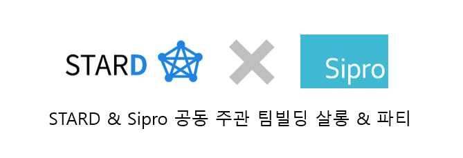 StarD_Flutter's tweet image. cafe.naver.com/sidepro/889
#플러터 #flutter #팀빌딩 #사이드프로젝트 #팀프로젝트