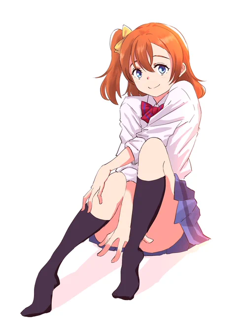 ほ 