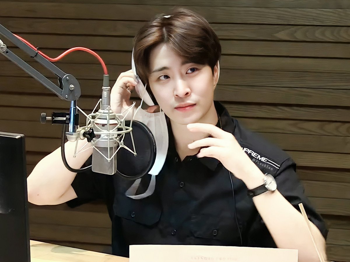 PLouktan's tweet photo. แล้วฉันนั้นควรทำยังไง .... 

#YOUNGJAE #ครัวซองต์ของทเว https://t.co/uEkLXGJZDe