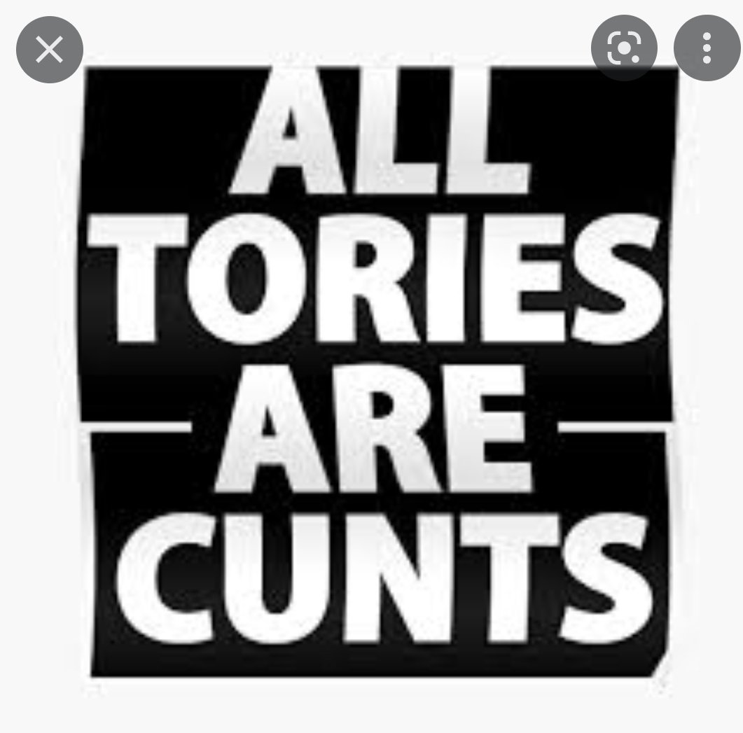 Injustices Matters UK (@tfpgbp) on Twitter photo 