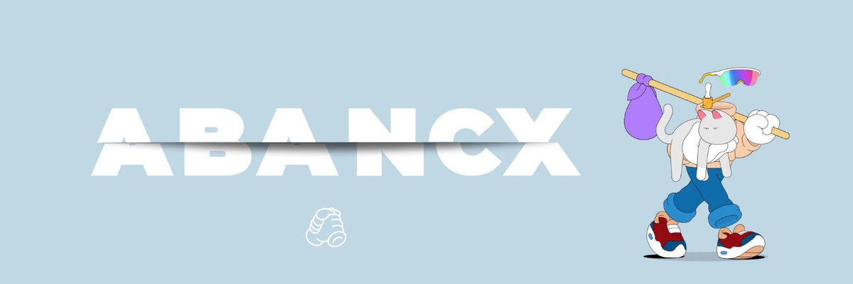 Golden Boy 🧢🧪 tweet media