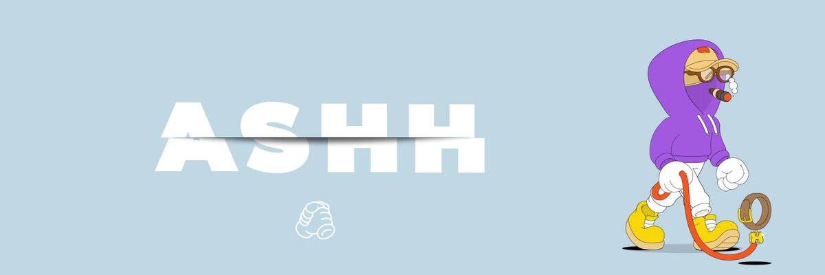 Golden Boy 🧢🧪 tweet media