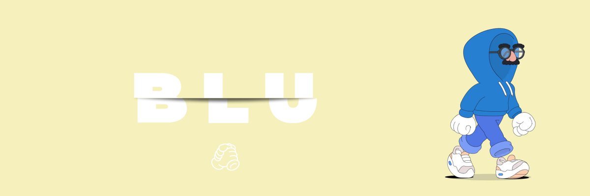 Golden Boy 🧢🧪 tweet media