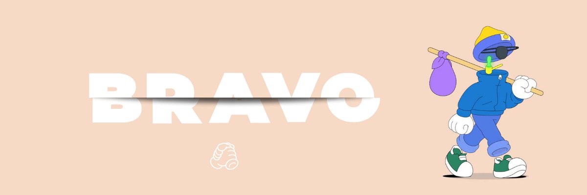 Golden Boy 🧢🧪 tweet media