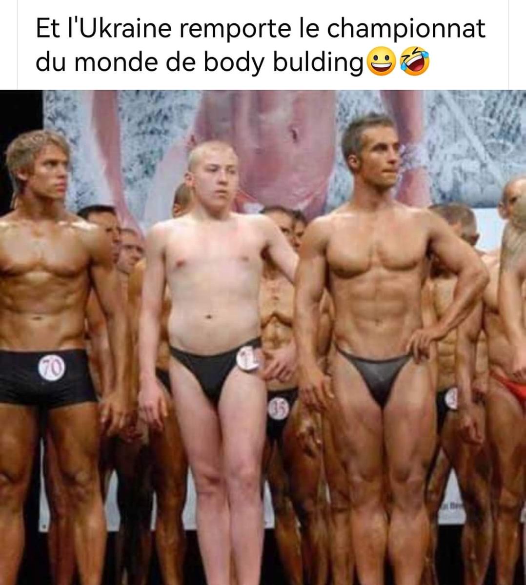 Soutien Français tweet media