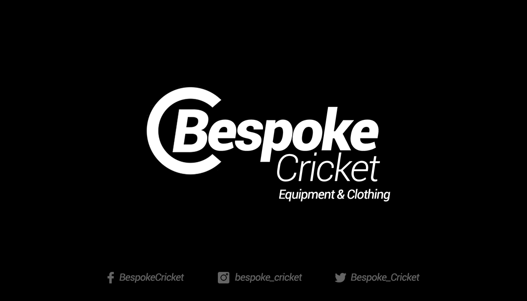 Bespoke_Cricket's tweet photo. 3 . . 2 . . 1 . . 0️⃣ . . ⏰

⚫ Today is the day!💥

⚪ The countdown is almost up find out at 18:17pm what the big reveal is?⏳❗❗

⏰ 18:17pm is the time to look out for 👀 https://t.co/Dvv5Uf1cGR
