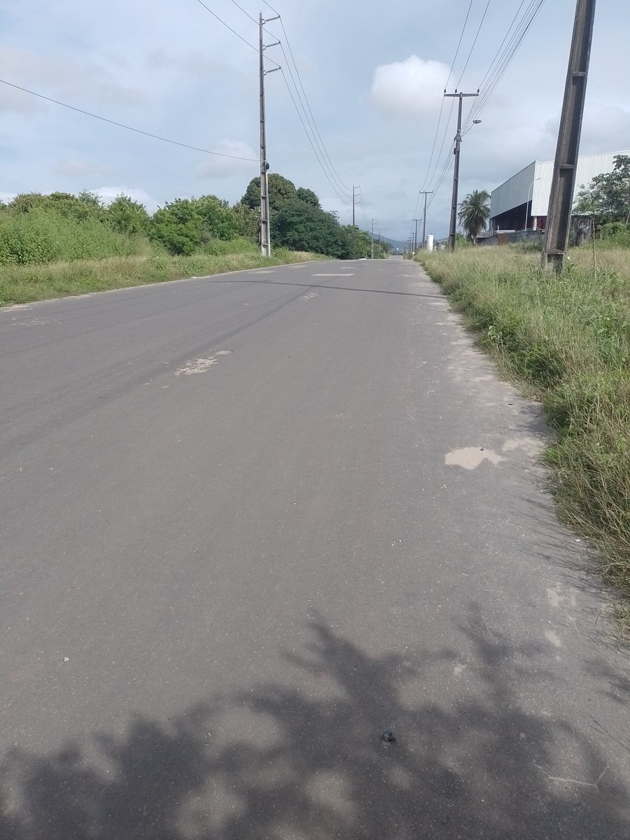 Lagoa coca parado 
<a href="/DivulgaMaraknau/">🔥🏳️‍🌈𝕌'𝕫 𝕄𝕒𝕣𝕒𝕜'𝕊🏳️‍🌈🔥</a>