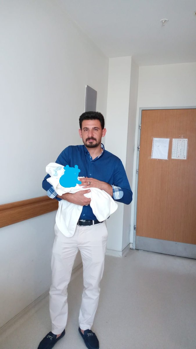 Hoşgeldin soyağacım
DOĞUŞUN İSLAM
REHBERİN KUR'AN
HEDEFİN TURAN OLSUN inşallah yiğidim.. ❤️❤️❤️