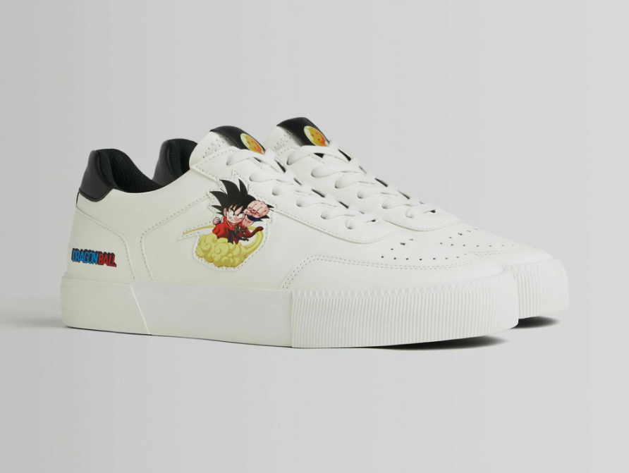 Dealabs.com tweet media