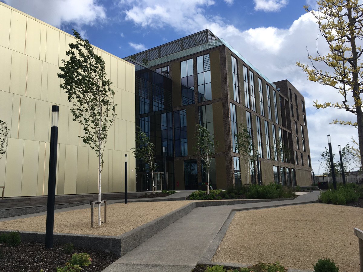 Ect_Lab's tweet photo. Preparing for the #ECTLab meeting on this bright but blustery day in Dublin! @WeAreTUDublin @EuropUnivTech https://t.co/DHXswfvaqm