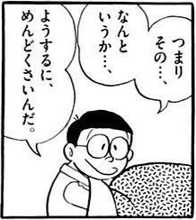 ①このアカウントをフォローして
うん。でRTね
②このツイートに#○○をつけ引用RT 