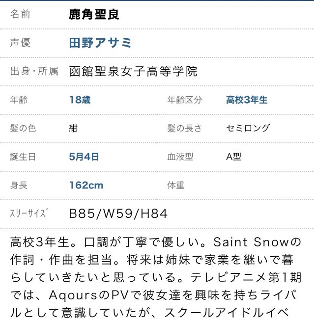 13歳のtwitterイラスト検索結果 古い順 13歳のtwitterイラスト検索結果 古い順