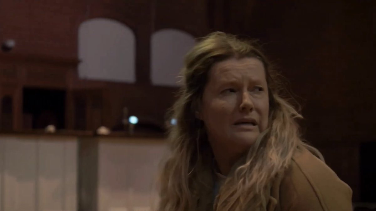 Nieuwe acting showreel 2022!!  youtu.be/ACVlvjrVv0A