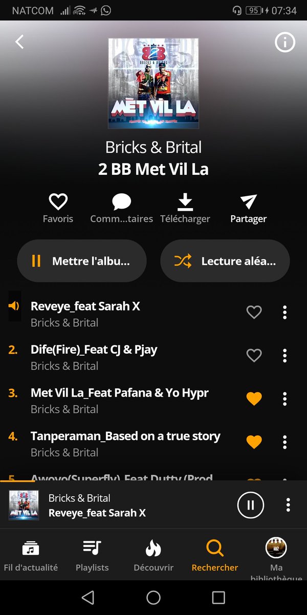 defanse_2000's tweet photo. You Nan Gwo Album Rap Kreyol Te Genyen.
#2Bb @BRICKSBC  @britalbc . 🔥🔥💯 https://t.co/XQT3IctO6D