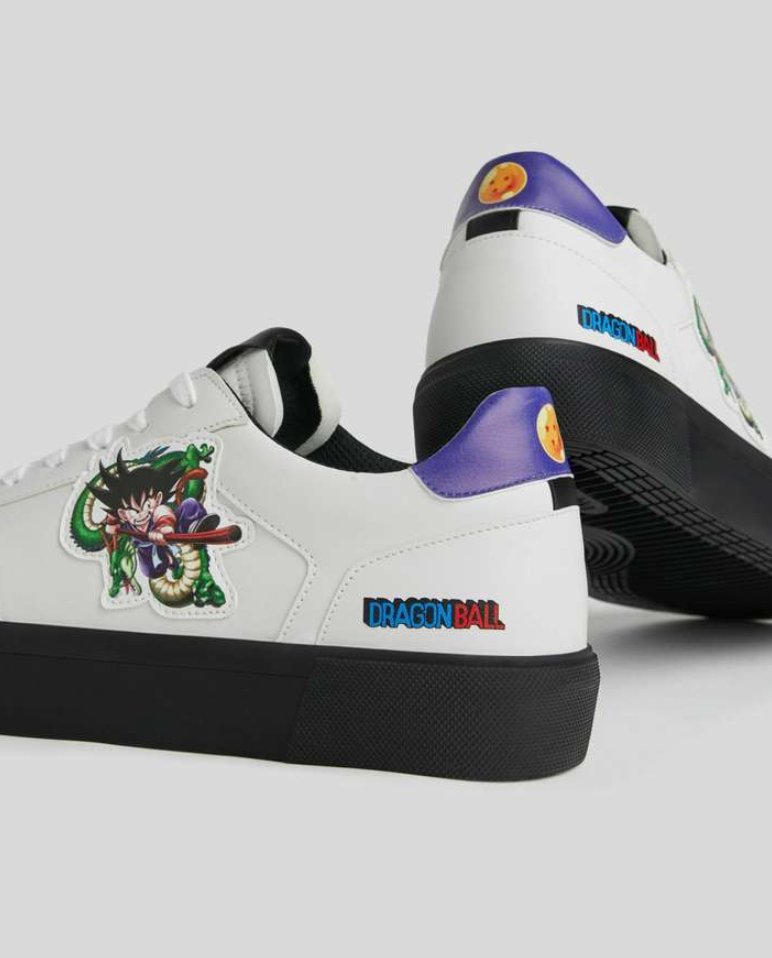 Dealabs.com tweet media