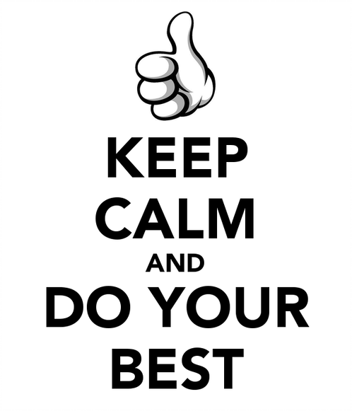 LowfieldPrimary's tweet photo. A good start this morning to Y2 SATs. Well done to all involved. https://t.co/e1qUscfRAq