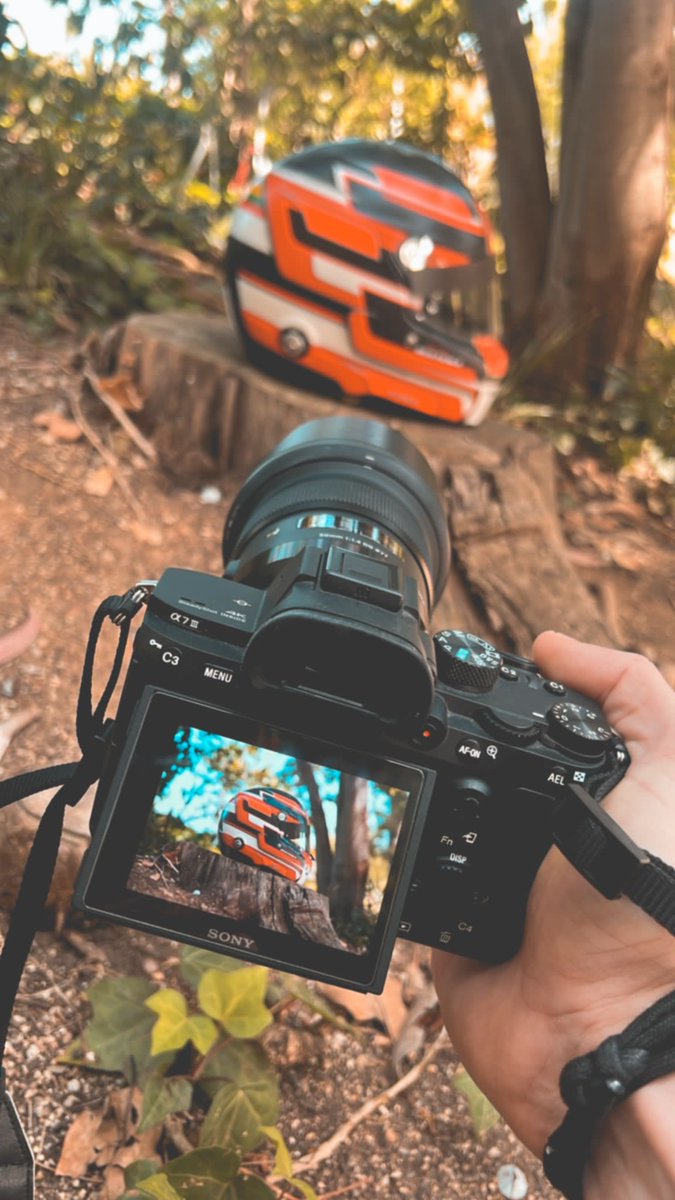 studimoto's tweet photo. Otro día de buen shooting.
📸 @GerardBoadella https://t.co/i9MNwKWmXQ