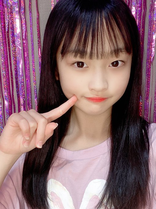 Twitterのコスプレ画像31