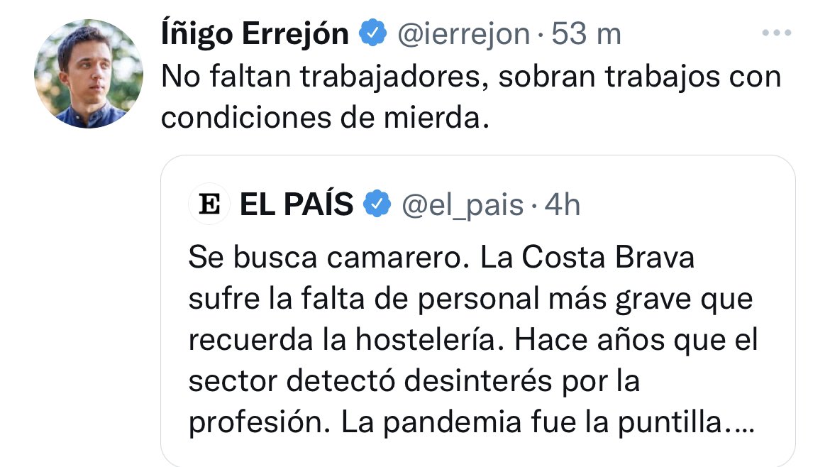 Sergio Brabezo tweet media