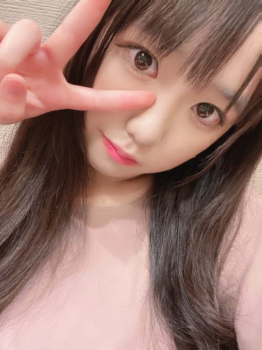 Twitterのコスプレ画像5