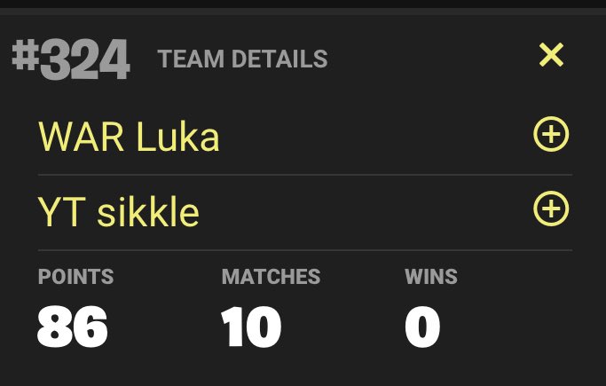 WAR Luka tweet media