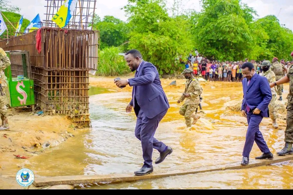 devikindwe's tweet image. MBOSO beeeeeeeé 👇👇👇