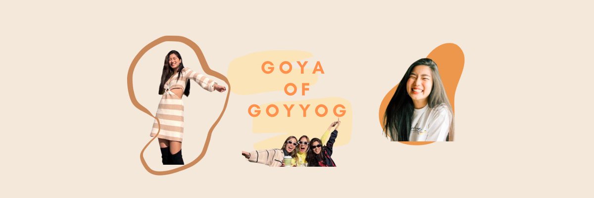 makamikaa's tweet photo. มาแจก head ทวิตค้าบบบ #goyyog https://t.co/W0FHF87GND
