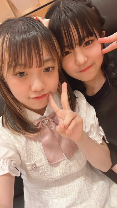 Twitterのコスプレ画像16