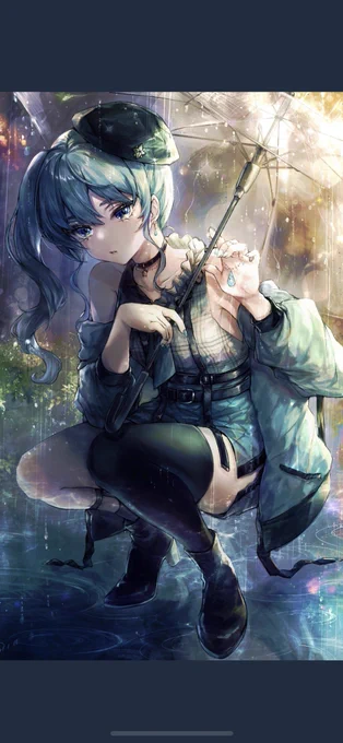 #ほしまちぎゃらりー
☄️☄️☄️推し☄️☄️☄️ 