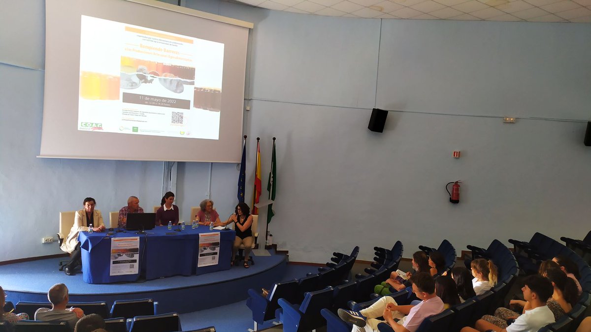 Investigación US tweet media