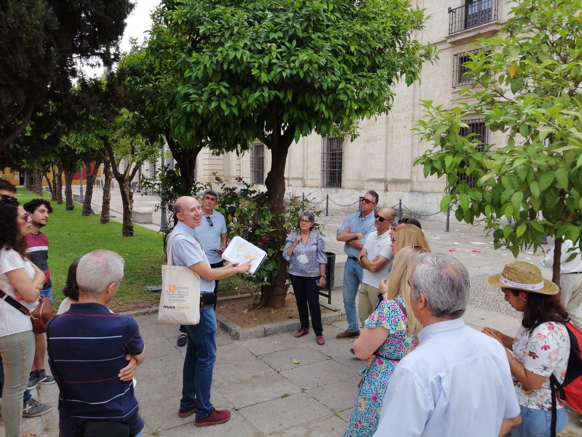 Investigación US tweet media