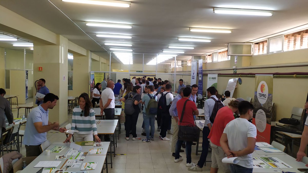 Investigación US tweet media