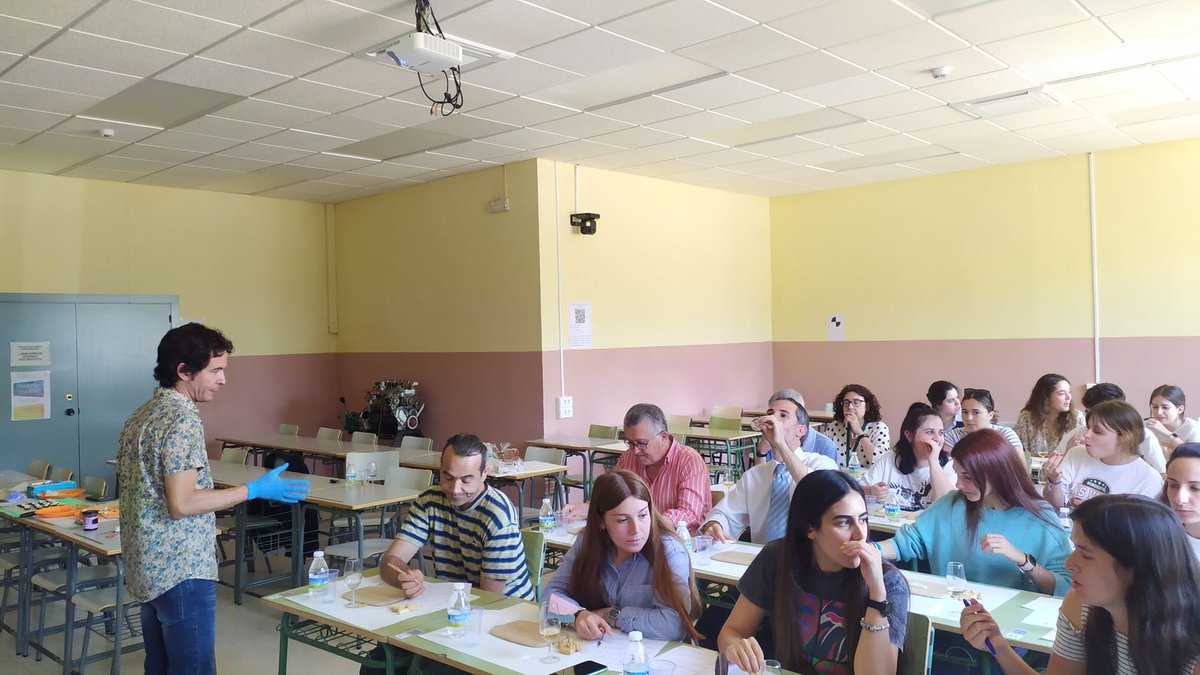 Investigación US tweet media