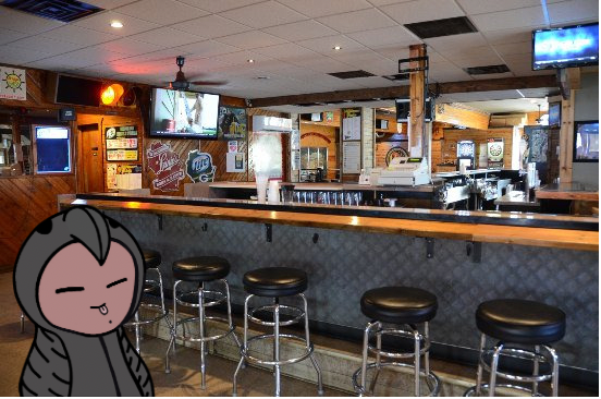 GM flock 🐦 
How was your weekend? 

Pun of the day:
Where do crows go for a drink?
- A crowbar

#NFTCommunity #TwittGang #ETH #NFTs #BirdGang #Crows #Metaverse #Crypto