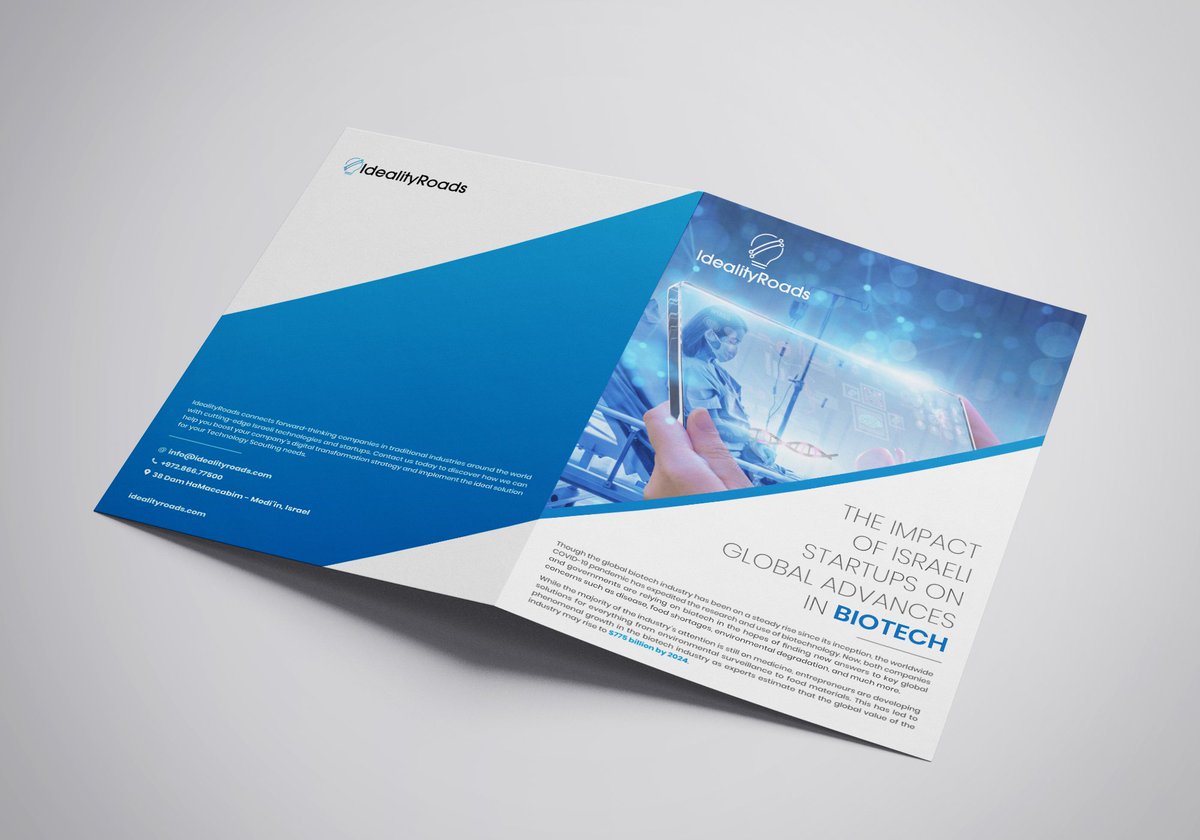 IdealityRoads tweet media