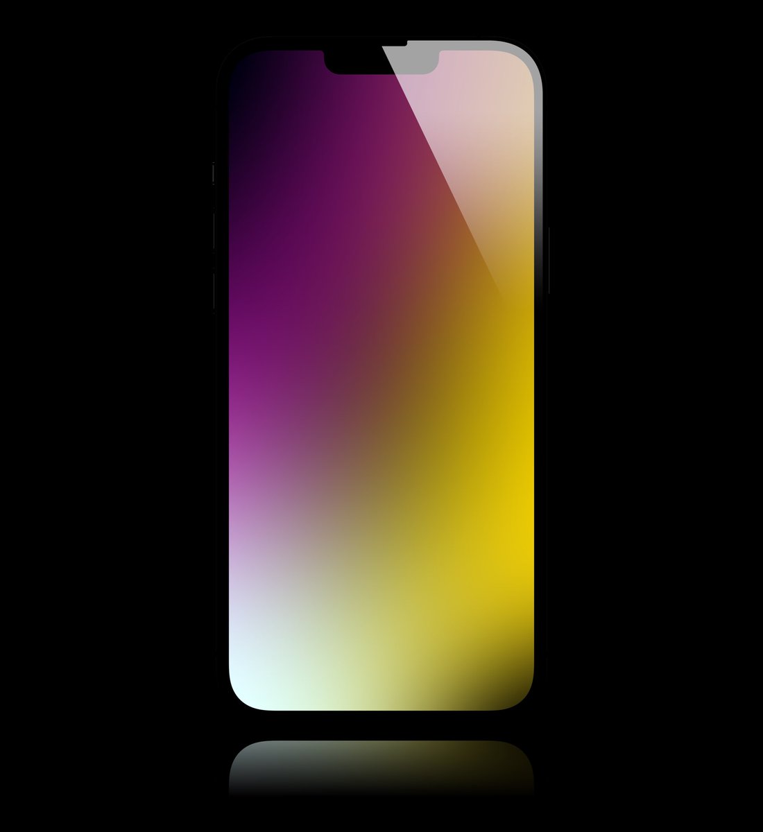 TeboulDavid1's tweet photo. New wallpaper, made and added in my GDRIVE 🌴🌴🌴 🤟 ´ggg606’😉
.
. 
.
.
#Wallpapers   
@screenshot_pro 
#Android12         
#iOS1541
#iPhone13ProMax https://t.co/jIRv9aM7wO