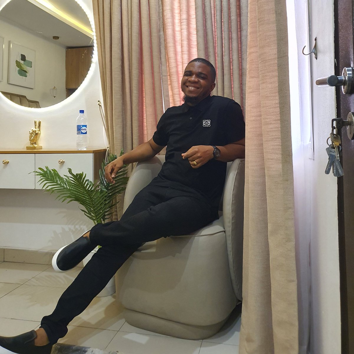 abyxplicit's tweet image. #NewProfilePic