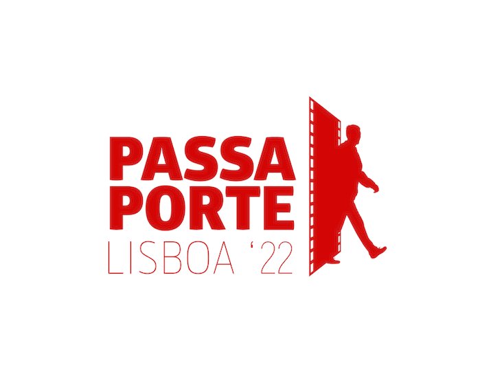 O evento que promove o talento dos atores portugueses pelo mundo está a chegar e conta com os nossos maravilhosos Salvador Nery, Sónia Balacó, Inês Pires Tavares, Celia Williams, Josefine Winkler, Vicente Gil, Samuel Alves e Mauro Hermínio.
passaportelisboa.com/2022