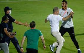 <a href="/ozankorkmaz20/">ozankorkmaz</a> sadece dans etmek istemişti oysa ki :)