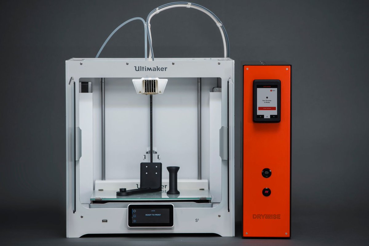 Thought3D tweet media