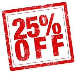 UsCarpets's tweet photo. 25% off all rugs now until the 25th!!!⏳ https://t.co/lWJdCIegqF